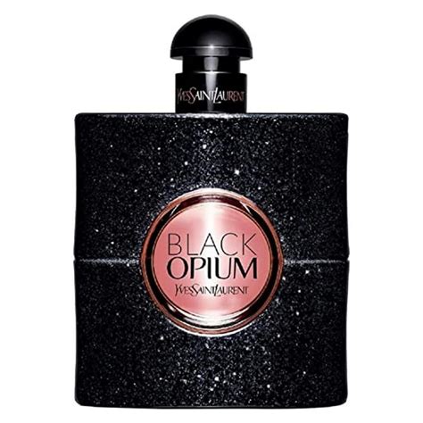 ysl pachulli|11 best patchouli perfumes that smell seriously luxurious.